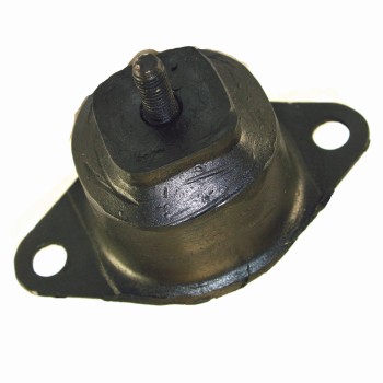 Automatic Transmission Mount