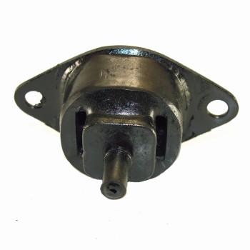 Automatic Transmission Mount