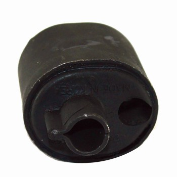Manual Transmission Mount Bushing