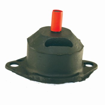 Automatic Transmission Mount