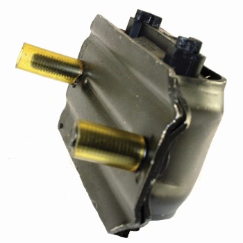 Engine Mount