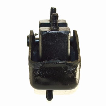 Automatic Transmission Mount