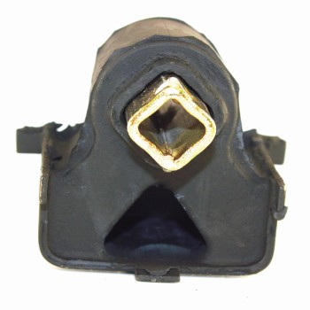 Automatic Transmission Mount
