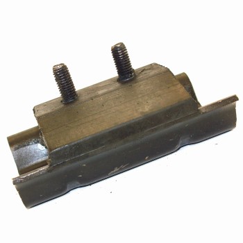 Automatic Transmission Mount