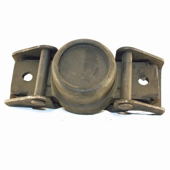 Automatic Transmission Mount