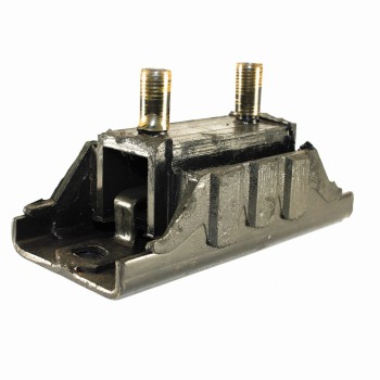 Automatic Transmission Mount
