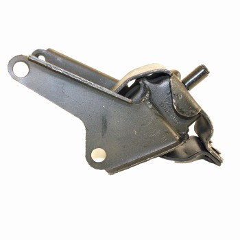 Manual Transmission Mount