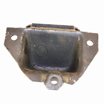 Engine Mount