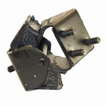 Automatic Transmission Mount