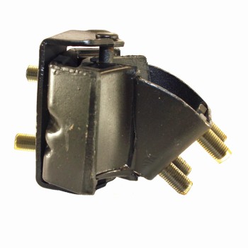 Automatic Transmission Mount