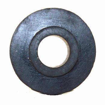 Automatic Transmission Mount