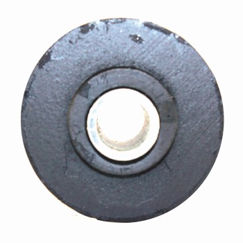 Automatic Transmission Mount