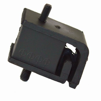 Engine Mount