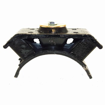 Automatic Transmission Mount