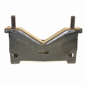 Automatic Transmission Mount