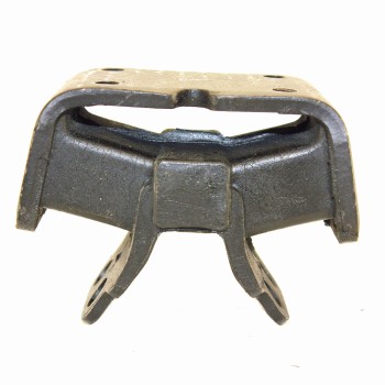 Automatic Transmission Mount