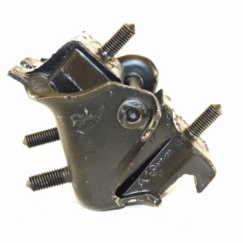 Automatic Transmission Mount