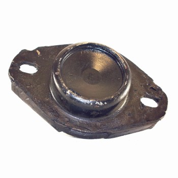 Automatic Transmission Mount