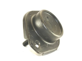 Automatic Transmission Mount