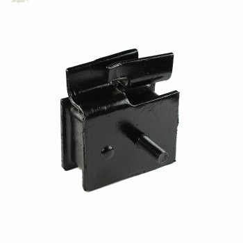 Engine Mount