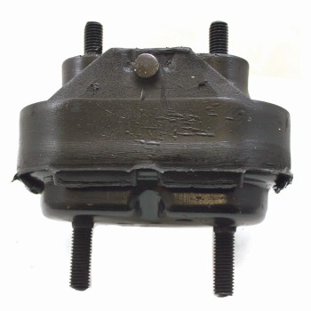 Automatic Transmission Mount