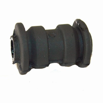 Engine Torque Strut Bushing