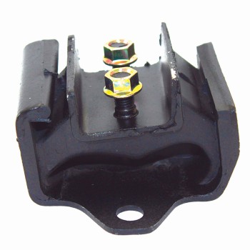 Automatic Transmission Mount
