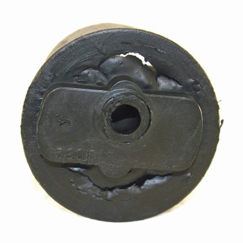 Manual Transmission Mount Bushing