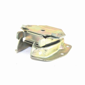 Manual Transmission Mount