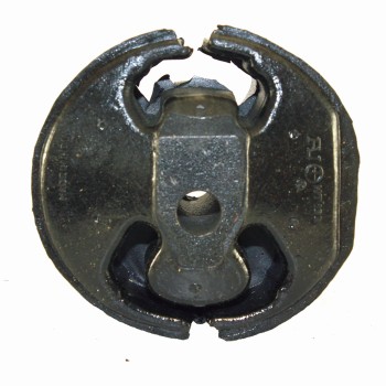 Manual Transmission Mount Bushing