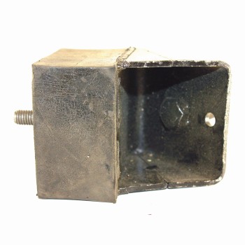 Engine Mount