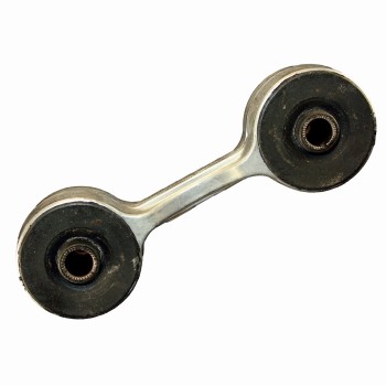 Engine Torque Strut Mount