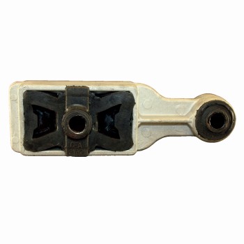 Engine Torque Strut Mount