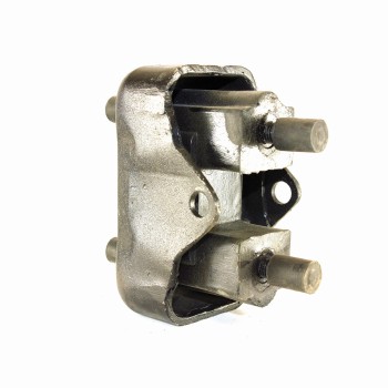 Automatic Transmission Mount