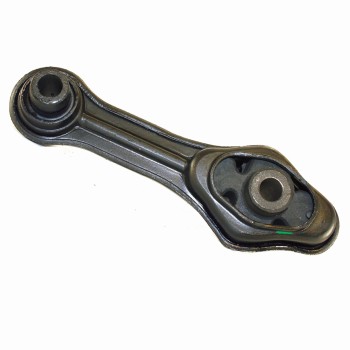 Engine Torque Strut Mount