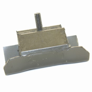 Automatic Transmission Mount