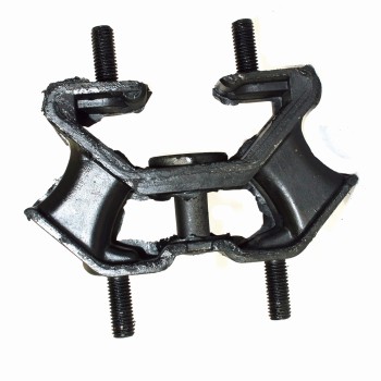 Automatic Transmission Mount