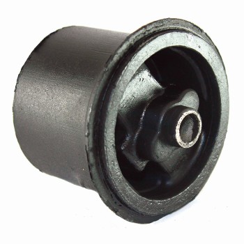 Engine Mount Bushing