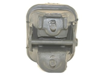 Automatic Transmission Mount