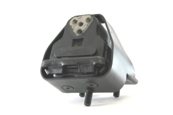 Automatic Transmission Mount