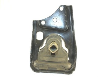 Automatic Transmission Mount