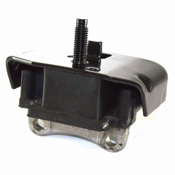 Automatic Transmission Mount