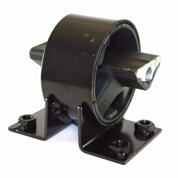 Automatic Transmission Mount