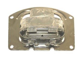 Automatic Transmission Mount