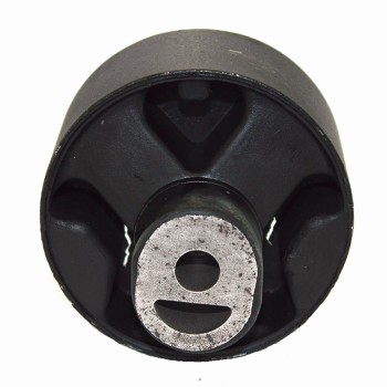 Engine Mount Bushing