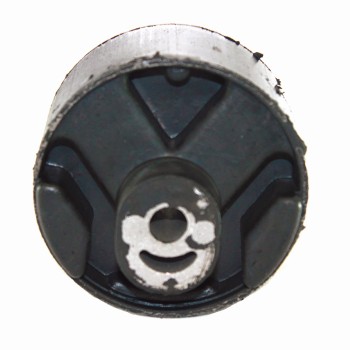 Automatic Transmission Mount Bushing