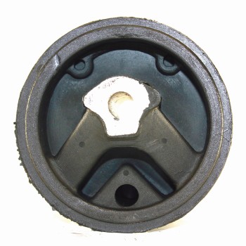 Engine Mount Bushing