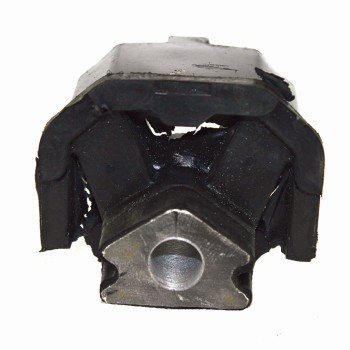 Engine Mount Bushing