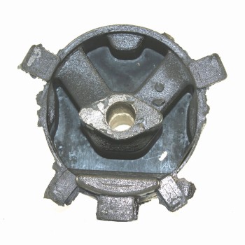 Manual Transmission Mount Bushing