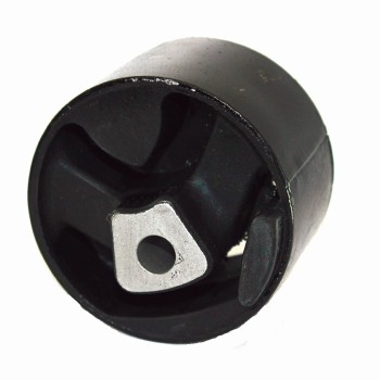 Automatic Transmission Mount Bushing